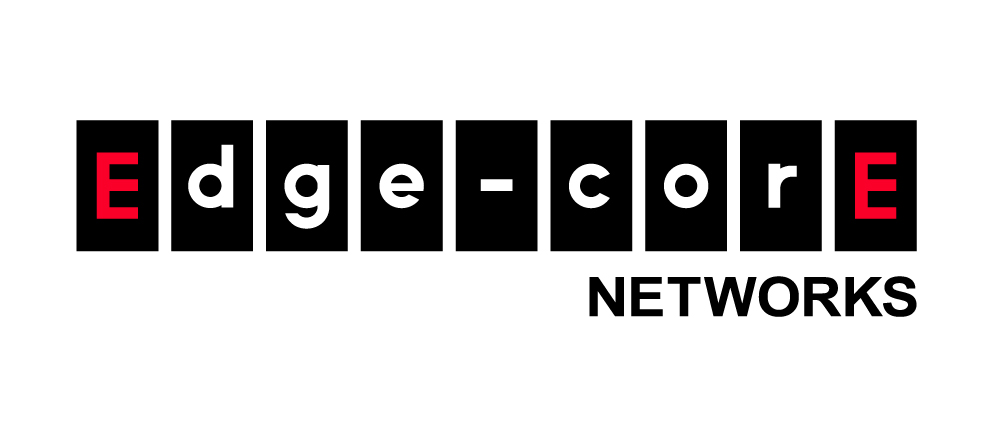 Edgecore Networks