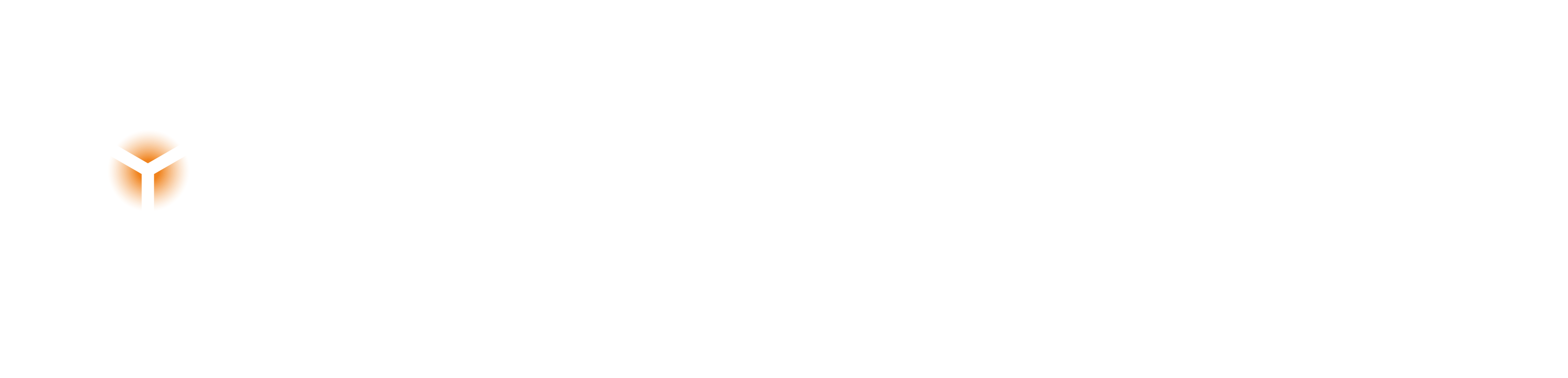 Edgecore — on dark