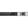 1gbe tor switch