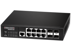 port 12 switch network Edgecore Networks port 12 switch network Edgecore Networks