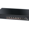 ECS Edgecore Réseaux Ecs4310-26T 26 Port Gigabit Smart Interrupteur 