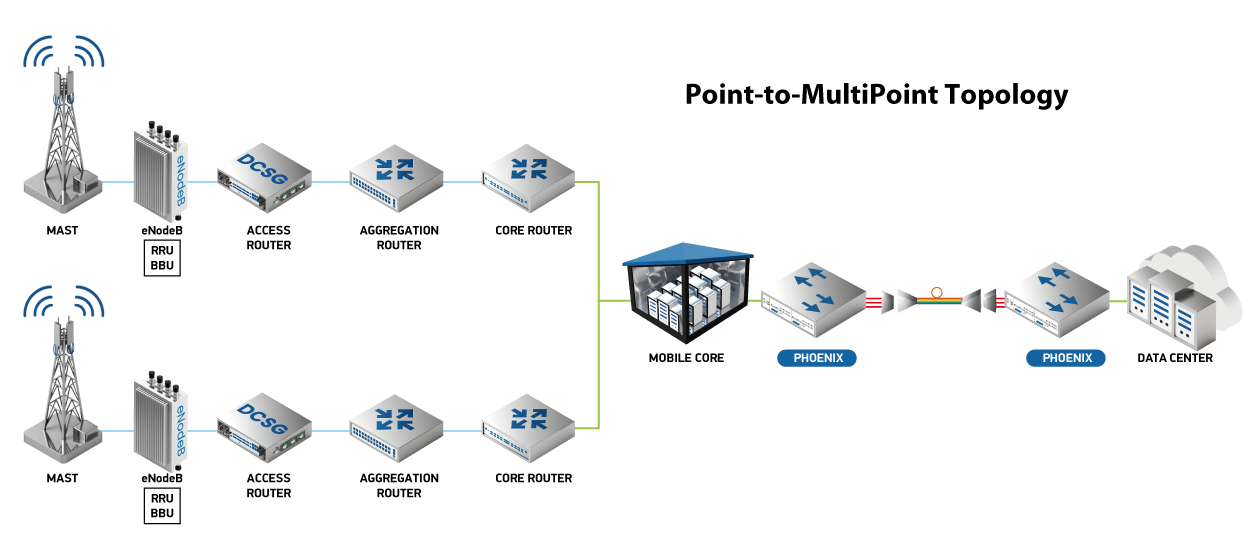 2025_Service-Provider-Solution—Metro-and-long-haul-optical-transport_Cassini-Point-to-Multipoint-Topology_3 1