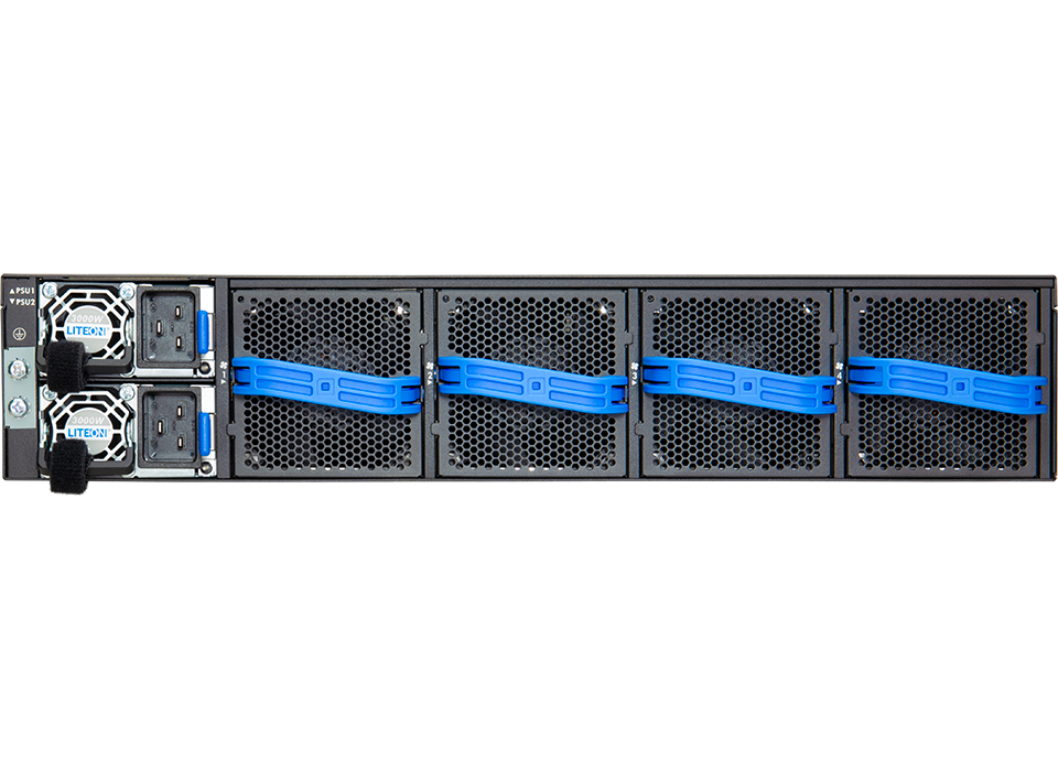 アト シリアル USBシリアル変換アダプタ | Armadilloサイト