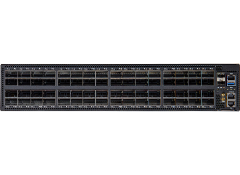 AIS800-64O – Edgecore Networks