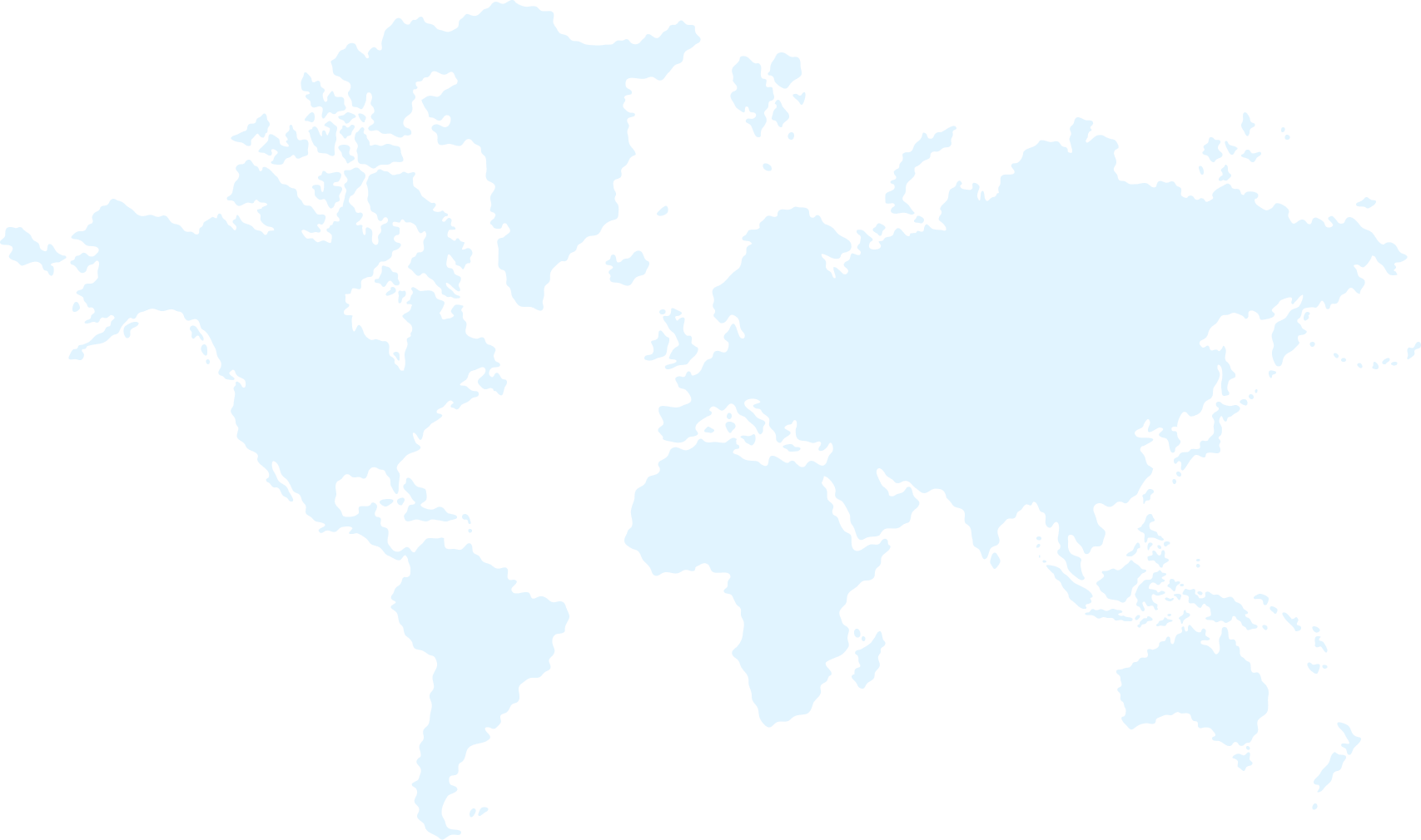 world-map