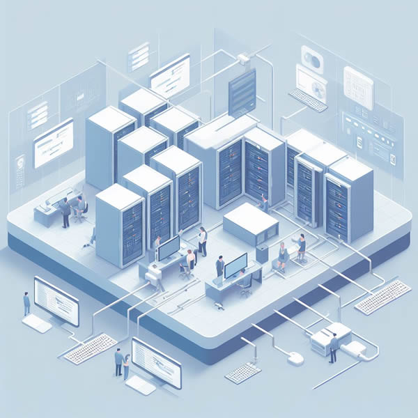 SONiC-icon-Data-Center