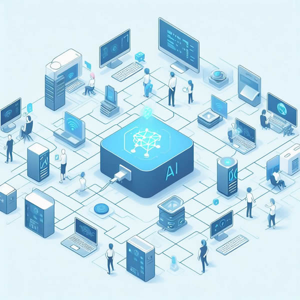 SONiC-icon-High-Performance-Computing