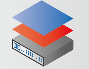 kf3