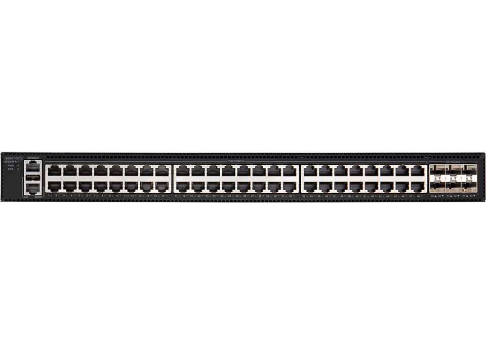ECS4650-54T_front_R02_960x700.png