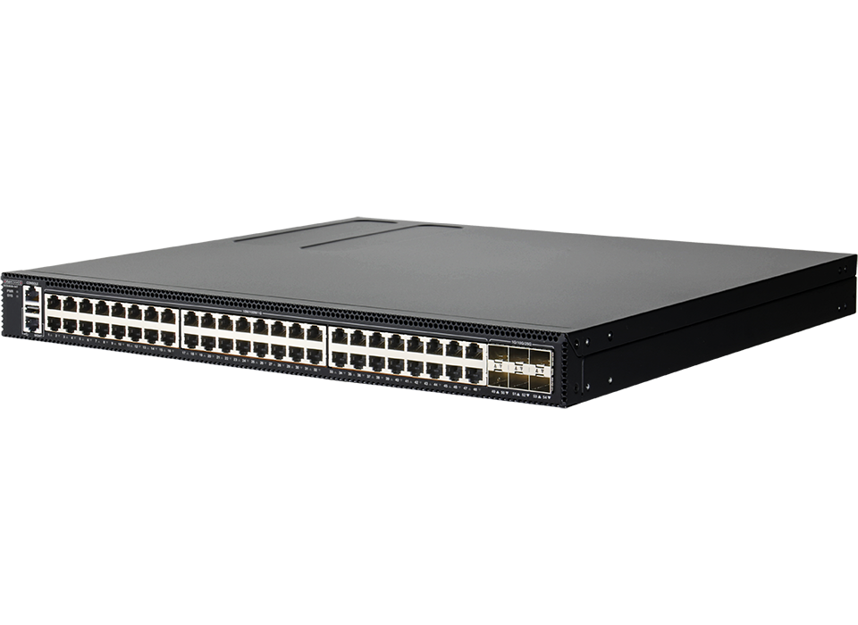 【ポイント10倍】 ECS4650-54T – Networks Edgecore Z/X (ゼクス)