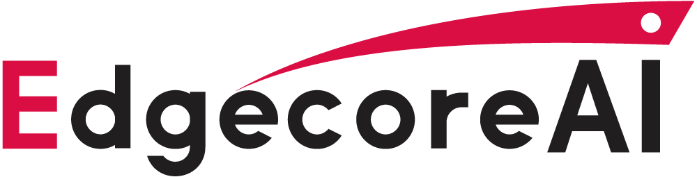 Edgecore-AI