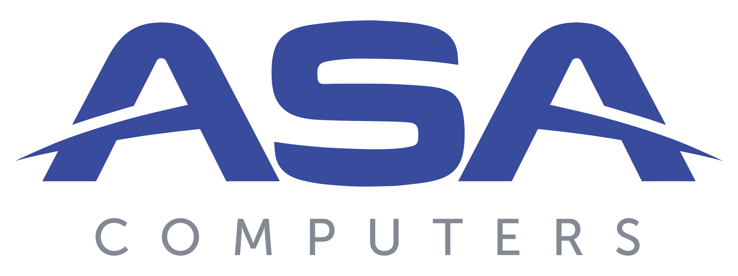 asa 標誌