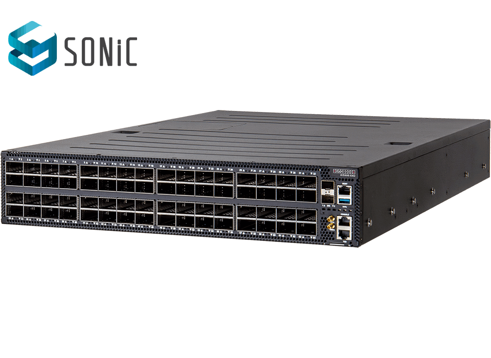sensounico io comme io ベスト チェック ストライプ 商品一覧 | Sensounico ONLINE STORE