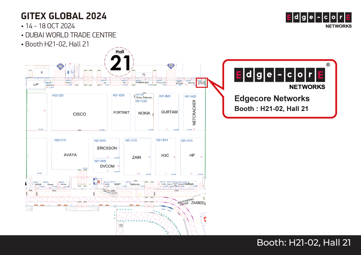 GITEX2024