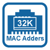 87_32K-MAC-アドレス-テーブル100x100 Audi