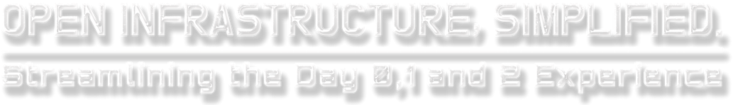 Open-Infrastructure-Simplified-text
