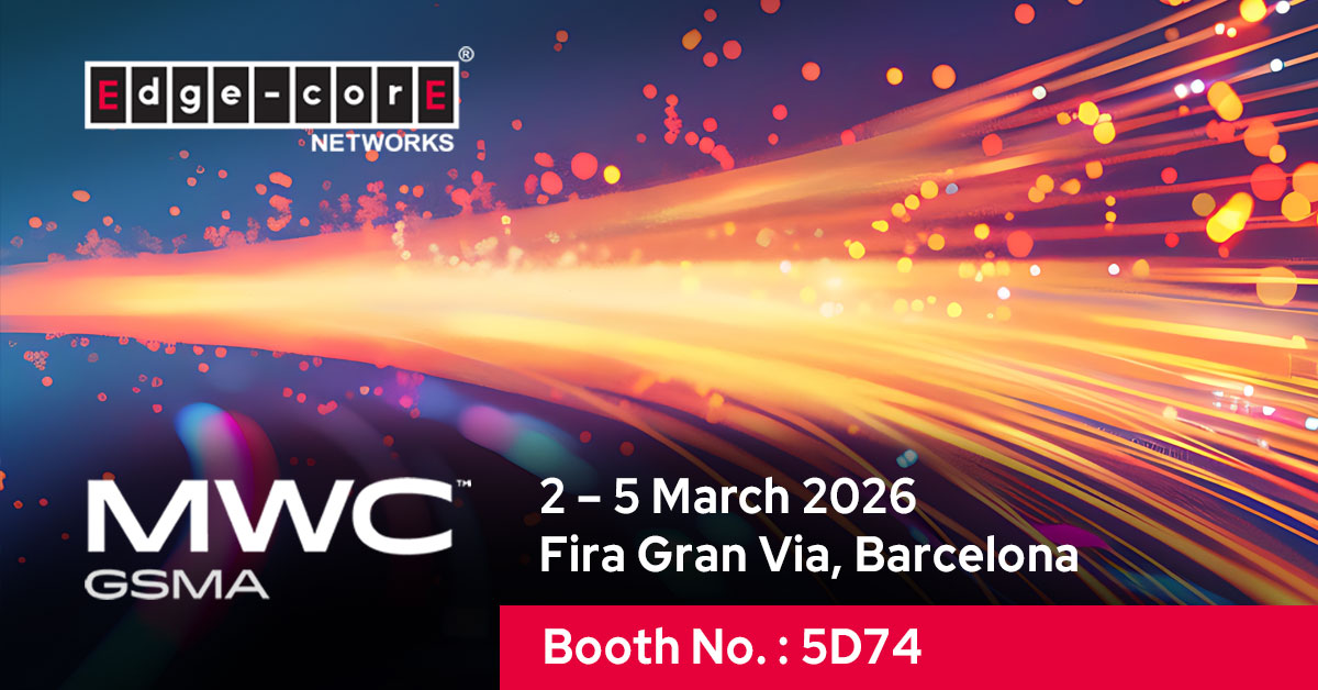 mwc-2026-social-media-1200×628