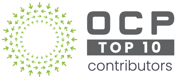 ocp_top10