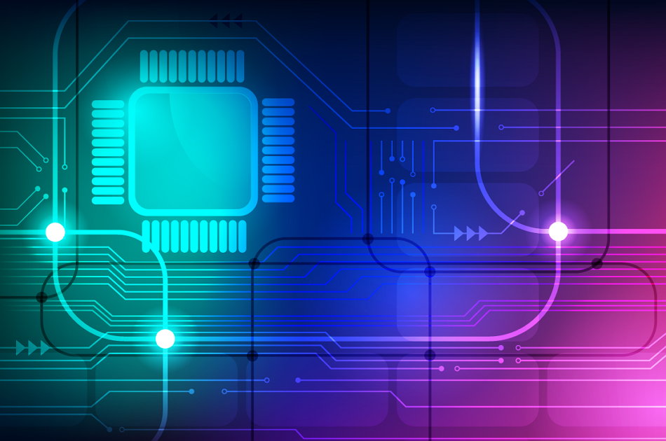 Networking-Chips