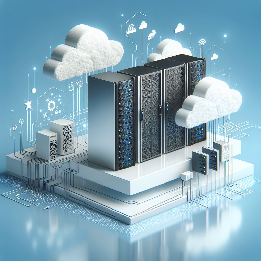 SONiC-icon-cloud