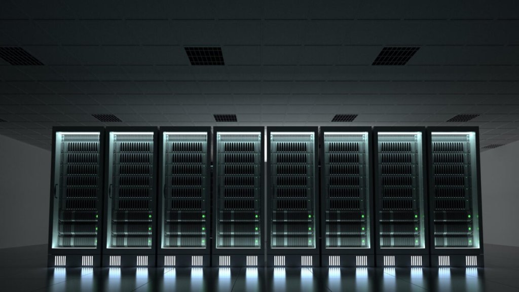 datacenter-scale-out-1200×675