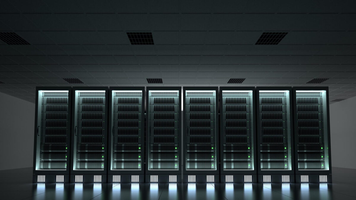 datacenter-scale-out-1200×675