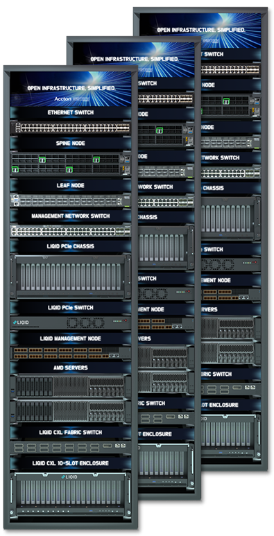 nexvec-rack3