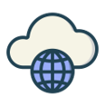 sonic-adoption-Cloud-Service-Providers