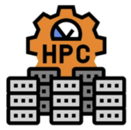 sonic-adoption-HPC-Data-Centers