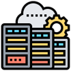 sonic-adoption-ai-data-centers