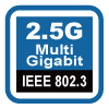 89-2.5G-Multi-Gigabit Audi