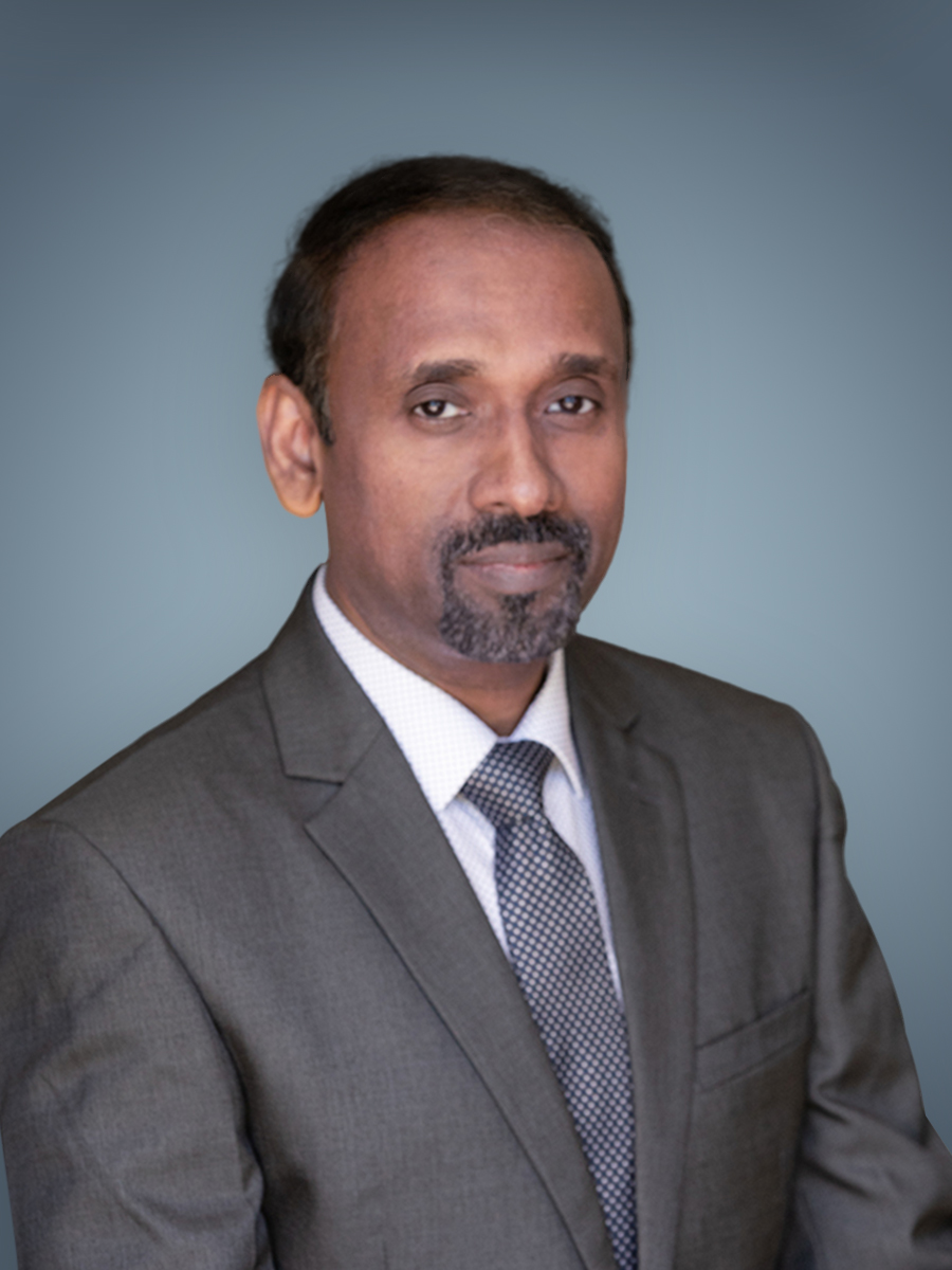 Nanda Ravindran_900x1200px_bluegray