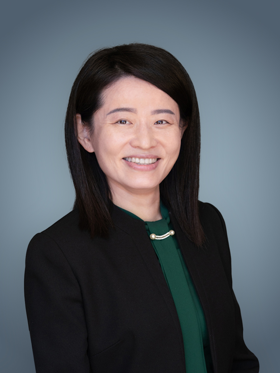 Una Lin_900x1200px_bluegray