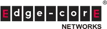 Edgecore Networks