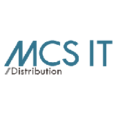 MCS IT Distribution Ltd