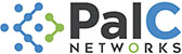 PaIC_logo_168pix