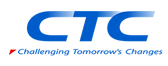ctc-logo_168pix