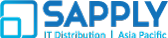 sapply-logo-168pix