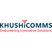 Khushi Communications