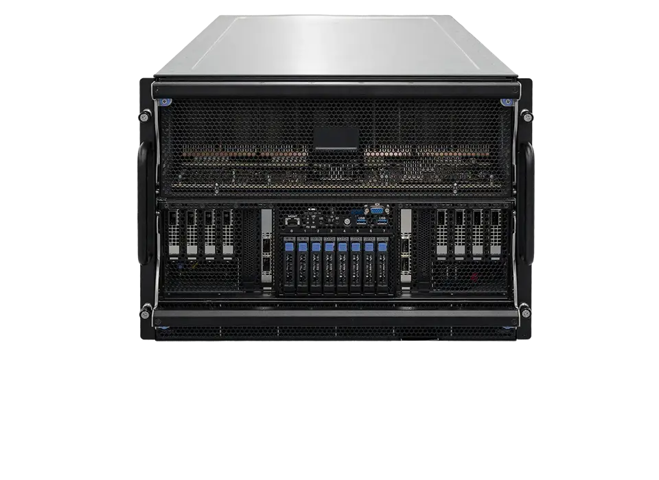 さー □StarTech SFPモジュール/Cisco製GLC－ZX－SM－RGD互換/100BASE