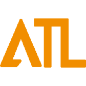 ATL Corp