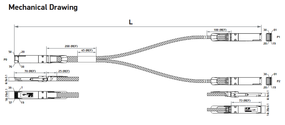 ET7502-B2D-xM-功能