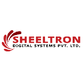 Sheeltron_168x168