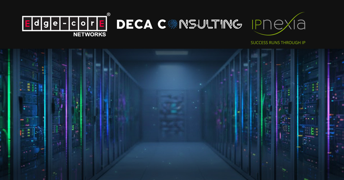 202501_IPNexia_Deca-Consulting_1200x628_v4