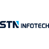 STN infotech