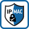 101_IPsec_MACsec Audi