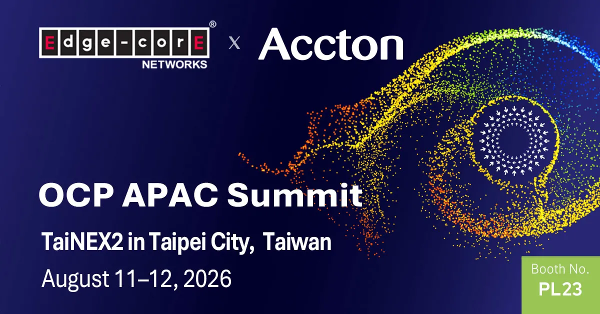 2026-OCP-APAC-Summit_social-media-1200x628_V1-pl23