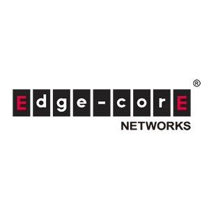 EC-logo