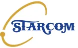 cropped-starcom_inhance-157×97