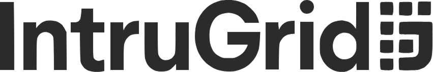 intrugrid